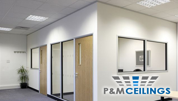 suspended ceilings Manchesterfor great days travel