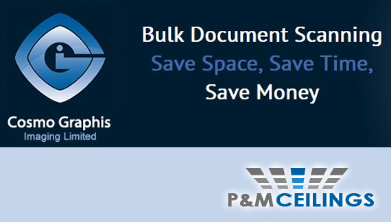 suspended ceilings Manchester