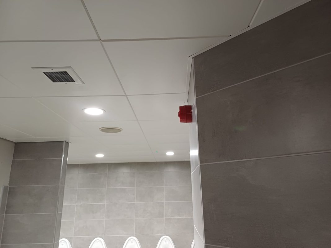 suspended ceilings install blackburn (1)