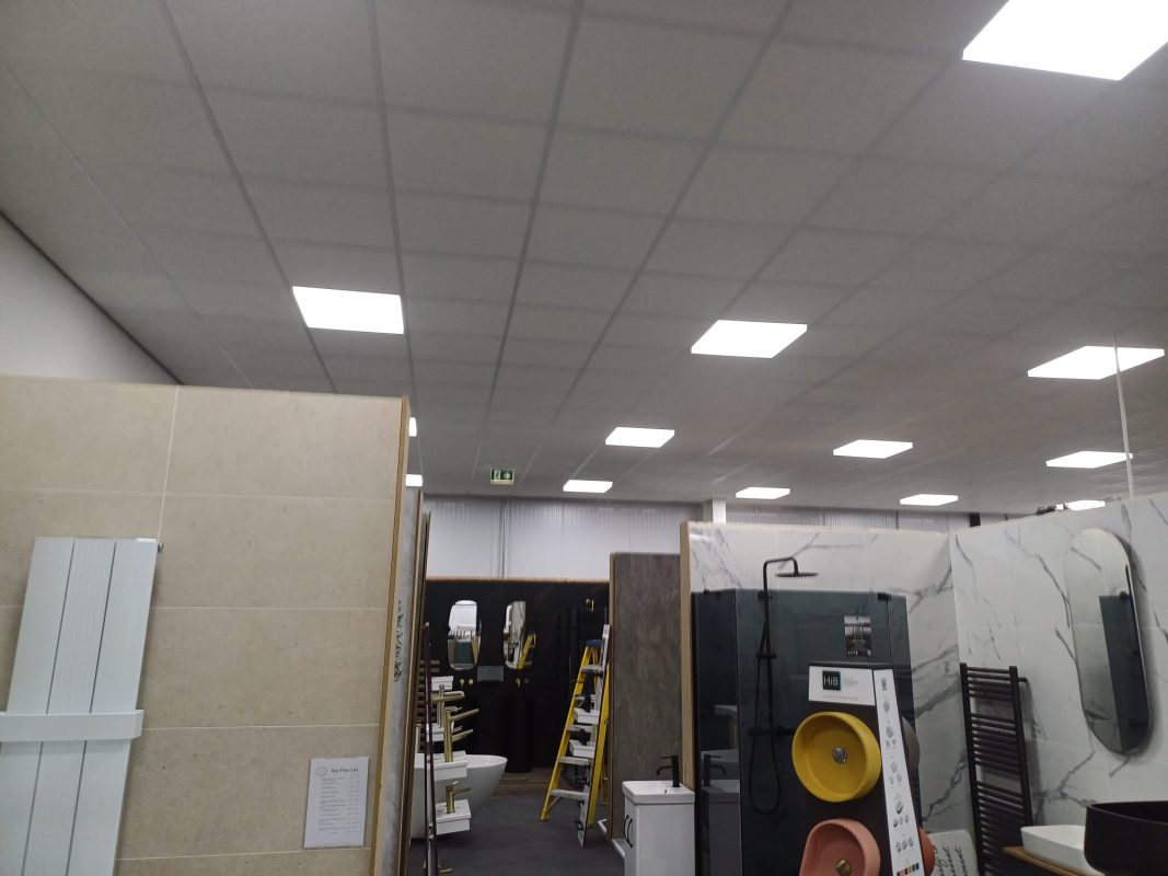 suspended ceilings install northwich (1)