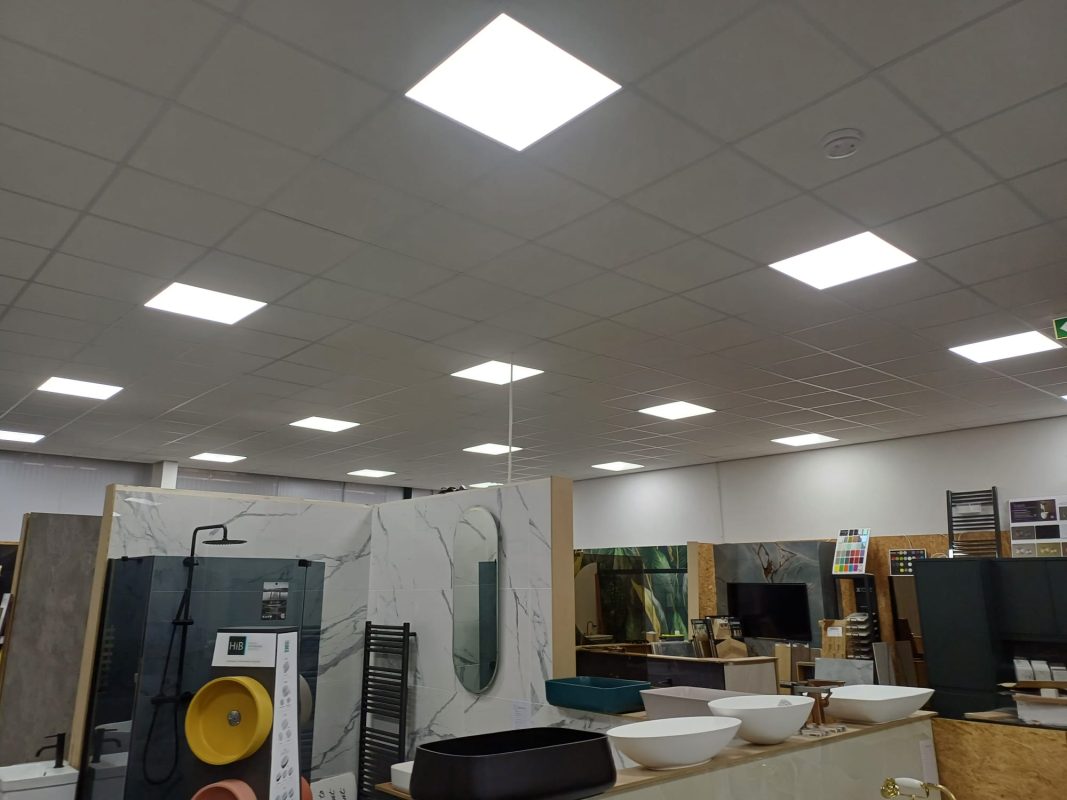 suspended ceilings install northwich (2)