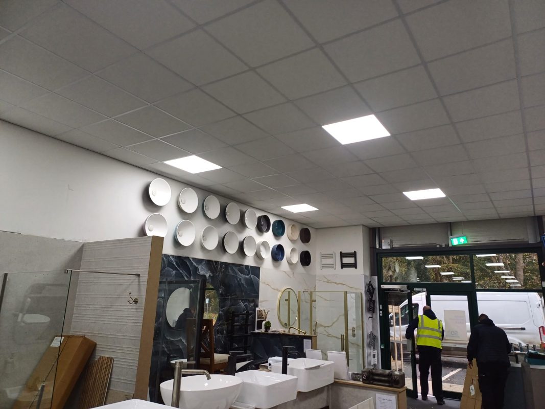 suspended ceilings install northwich (3)