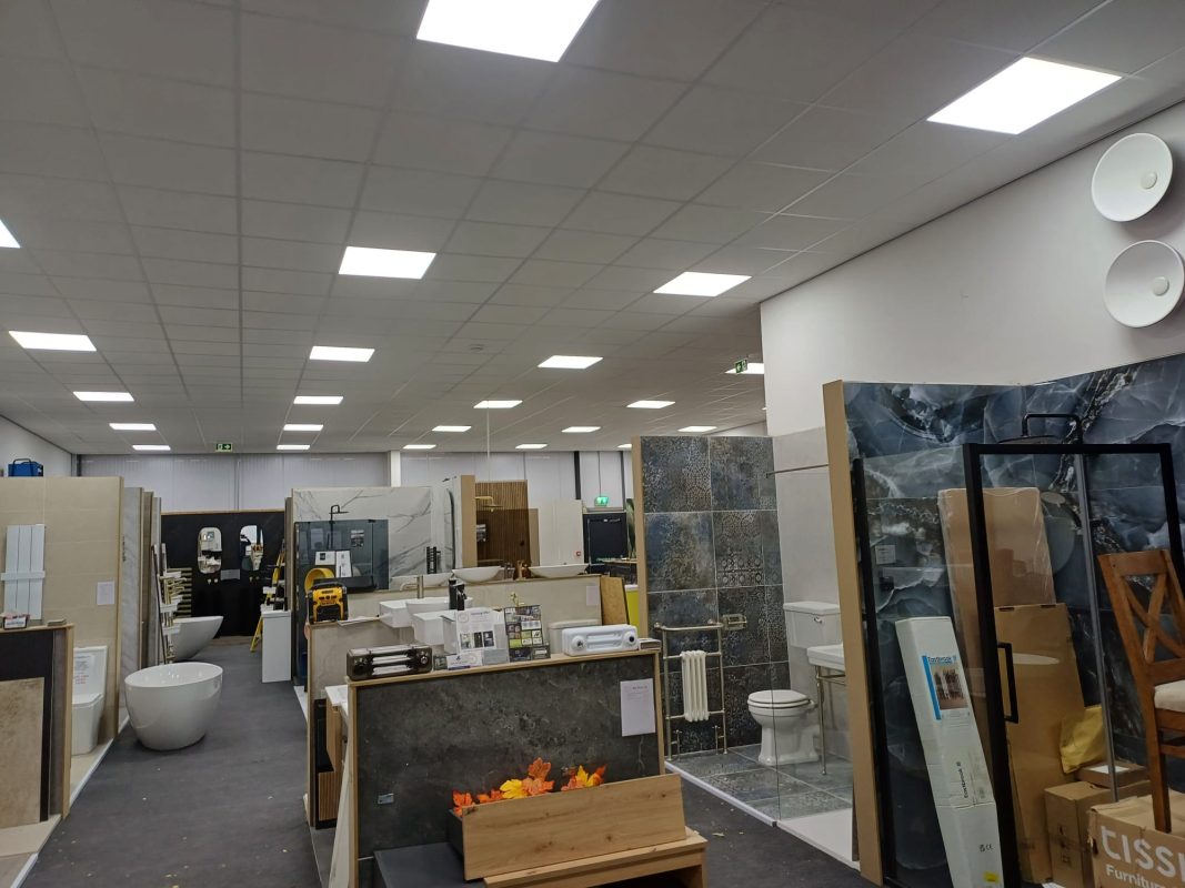suspended ceilings install northwich (7)