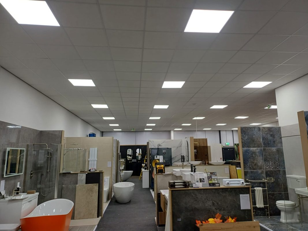 suspended ceilings install northwich (8)