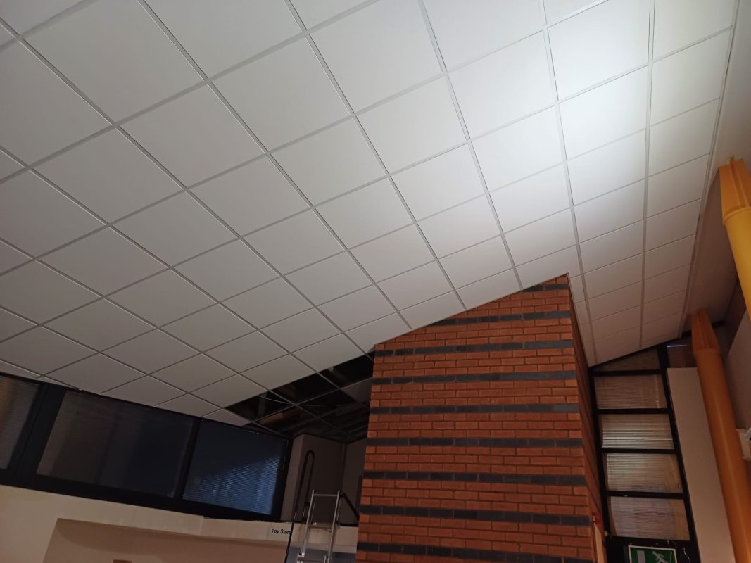 suspended ceilings job warrington (1)