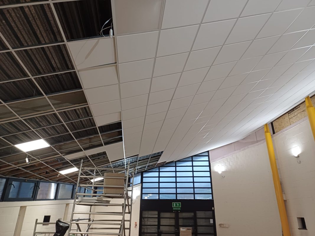 suspended ceilings job warrington (3)